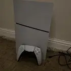 بلاستيشن 5 للبيع