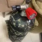 فولكان 2