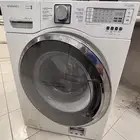 غسالة دايو اوتوماتيك للبيع