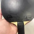 مضرب تنس طاوله محترف