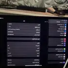 للبيع ايباد 11 برو الجيل الثالث