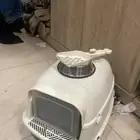 قفص