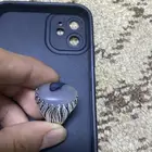 للبيع خاتم صامل يتواصل واتس