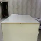 طاوله قص للبيع