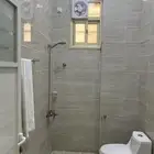 شقق مخدومه للإيجار الشهري المحالة