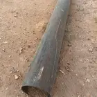 مواسير كيسي