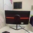 شاشه