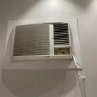 مكيف