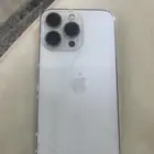 ايفون 13بور