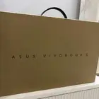 لابتوب Asus موديل 2025