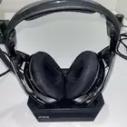 سماعه استرو A50