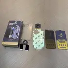 بكج حمايه من ايفون 11 الي 17