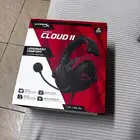 سماعة هايبر اكس 2 تضيفة مرا