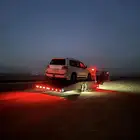 سطحه بيشه