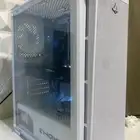 بيسي قيمنق