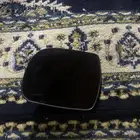 زجاج  مرايه سيارة