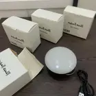 ادوات منزليه