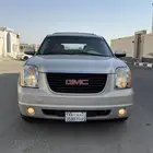 يوكن 2008