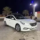سوناتا 2015 للبيع