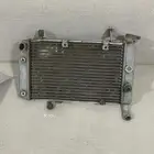 للبيع قطع زد 400z
