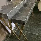 كراسي حوش