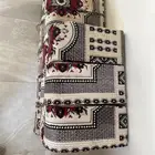 مراكي قديمه