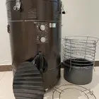 برميل مندي ركاز الخفجي تركي نظيف