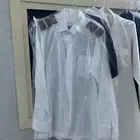 جيزان حي النسيم