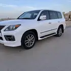لكزس. للبيع 2014ماشي296