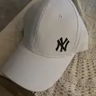 كاب للبيع