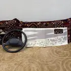 شطرطون وطاره