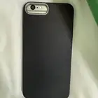 جوال ايفون 6بلس جديد بطاريه 100 علا الشرط بدون خدوش