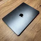 ماك بوك اير M2