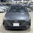 اكسنت 2022 سعودي