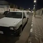 جمس زيزو بانزين 2002