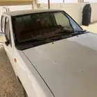 ددسن 99