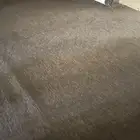 بساط للبيع