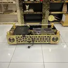 من قال  ستيل