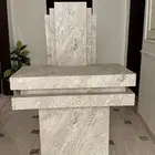 عربية ملكة او خطوبة و عربية سميه