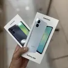 سامسونج جالكسي A06 جديد