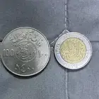 عملات