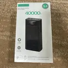 بطاريه 40 الف