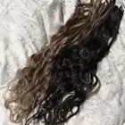 اكستنشن
