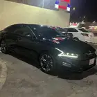 كيا5