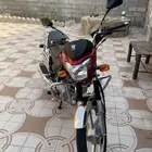 دباب هاوجو