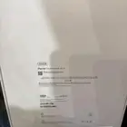 ايباد اير 13 انش ام 3 wifi