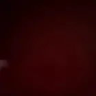 ((مطلوووب شقة مفروشة عزاب جنوب الرياض))