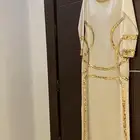 فساتين سهرة