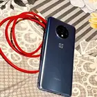 جوال ون بلس 7t