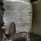قطع هوندا اكورد2010
